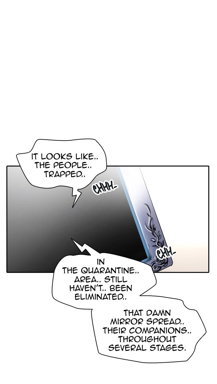 Tower of God, Chapter 348 image 127